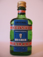 /album/becherovka/bec-007-jpg/
